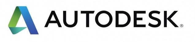 AutoDesk